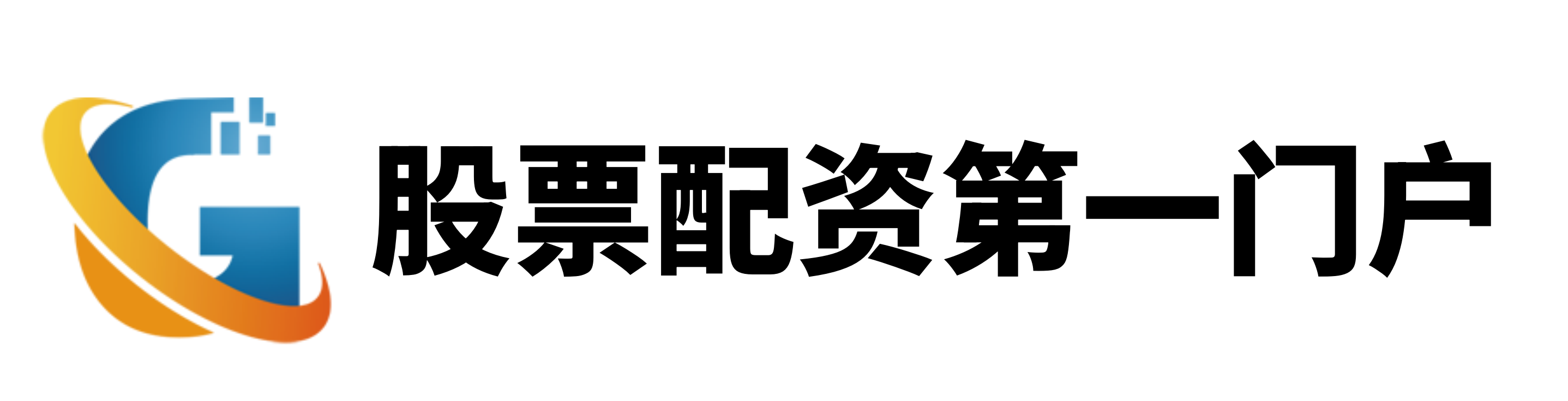 公牛配资